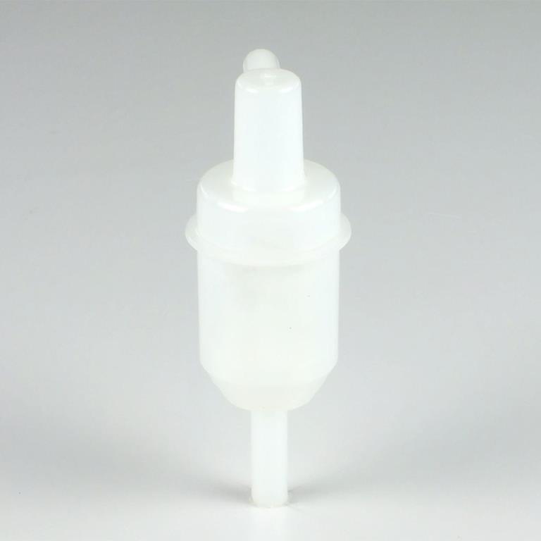 Filtre à carburant (Filtre à gasoil) DELPHI HDF659